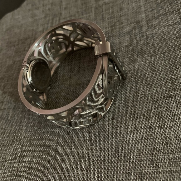 🔥FOSSIL WATCH🔥 - Picture 14 of 14